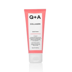Collagen Hand Cream Roku krēms ar kolagēnu, 75 ml 