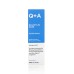 Salicylic Acid Facial Serum Sejas serums ar salicilskābi, 30 ml
