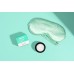 Cica Calming Overnight Mask Nomierinoša nakts sejas maska, 50g