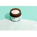 Cica Calming Overnight Mask Nomierinoša nakts sejas maska, 50g