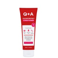 Colour Protect Conditioner Kondicionieris krāsotiem matiem, 250 ml 