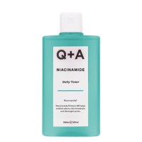 Niacinamide Balancing Toner Balansējošs sejas toniks, 150 ml 