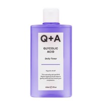 Glycolic Acid Exfoliating Toner Pīlinga sejas toniks, 150 ml 