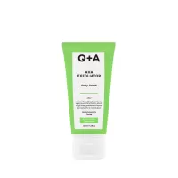 AHA Exfoliator Body Scrub Ķermeņa skrubis ar AHA skābi, 50ml 