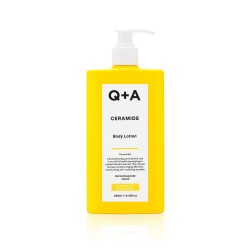 Ceramide Body Lotion Ķermeņa losjons ar keramīdu, 250ml 