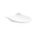Ceramide Barrier Defence Face Cream Sejas krēms ar keramīdiem, 50g