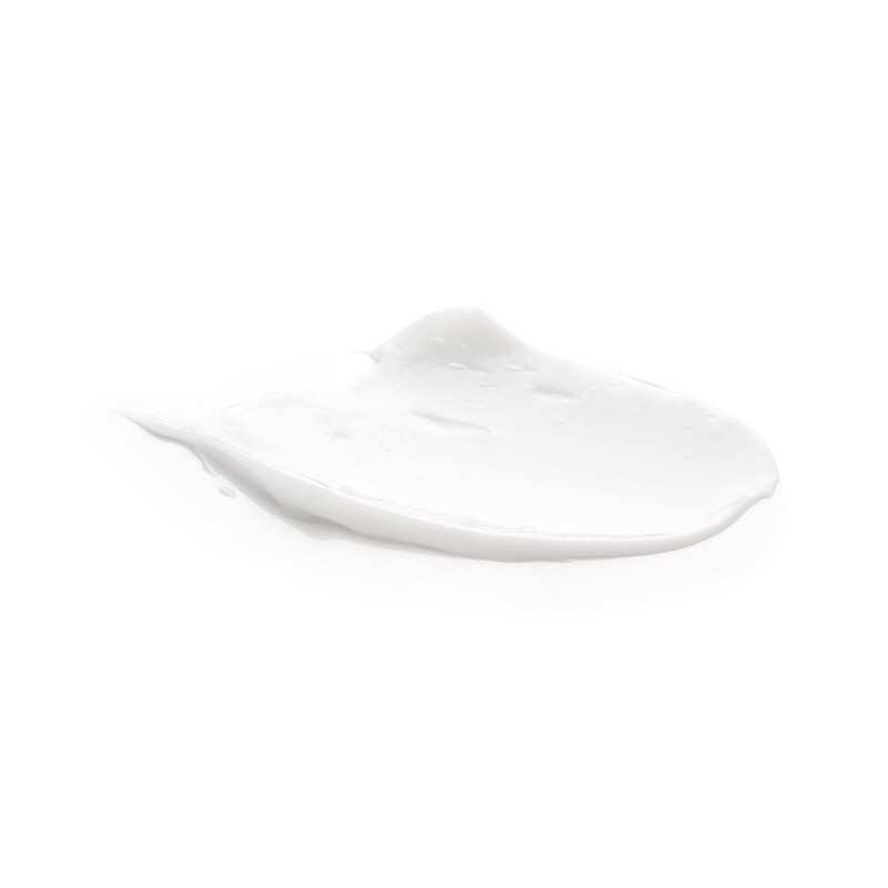 Ceramide Barrier Defence Face Cream Sejas krēms ar keramīdiem, 50g