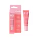 Collagen Tinted Smoothing Lip Balm Tonēts izlīdzinošs lūpu balzams ar kolagēnu, 10 ml