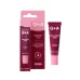 Hyaluronic Tinted Hydrating Lip Balm Mitrinošs lūpu balzams, 10 ml