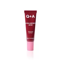 Hyaluronic Tinted Hydrating Lip Balm Mitrinošs lūpu balzams, 10 ml 