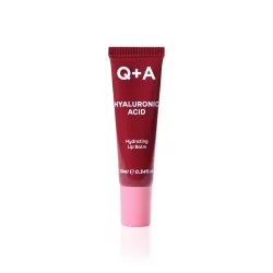 Hyaluronic Tinted Hydrating Lip Balm Mitrinošs lūpu balzams, 10 ml 