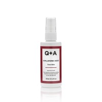 Hialuronskābe Face Mist Mitrinoša sejas migliņa ar hialuronu, 100 ml 