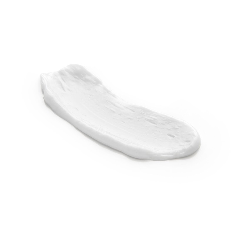 Oat Milk Cream Cleanser Krēmveida sejas mazgāšanas līdzeklis, 125ml