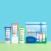 Bodycare Treats ķermeņa kopšanas komplekts, 1 gab.