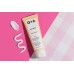 Oat Milk Cream Cleanser Krēmveida sejas mazgāšanas līdzeklis, 125ml