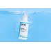 Marine Hyaluronate Toning Lotion Mitrinošs sejas toniks, 100ml