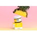 Ceramide Barrier Defence Face Cream Sejas krēms ar keramīdiem, 50g