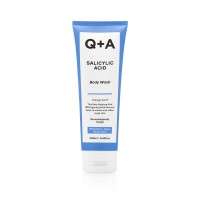Salicylic Acid Body Wash Ķermeņa mazgāšanas līdzeklis ar salicilskābi, 250ml 