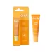 Super Food Softening Lip Balm Mīkstinošs lūpu balzams, 10 ml