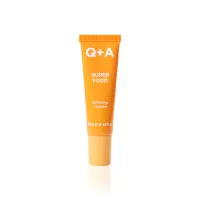 Super Food Softening Lip Balm Mīkstinošs lūpu balzams, 10 ml 