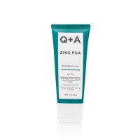Zinc PCA Daily Moisturizer mitrinošs sejas krēms, 75 ml 