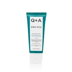 Zinc PCA Daily Moisturizer mitrinošs sejas krēms, 75 ml 
