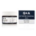 Activated Charcoal Detox Face Mask Attīroša sejas maska ar aktivēto ogli, 50 g