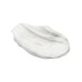 Snow Algae Intensive Face Cream Intensīvi barojošs sejas krēms, 50 g