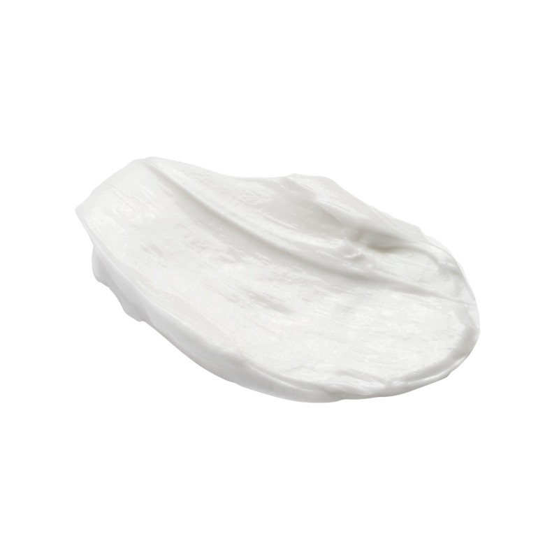 Snow Algae Intensive Face Cream Intensīvi barojošs sejas krēms, 50 g