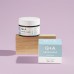 Snow Algae Intensive Face Cream Intensīvi barojošs sejas krēms, 50 g