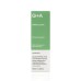 Apple AHA Exfoliating Gel Želeja ādas attīrīšanai, 75 ml