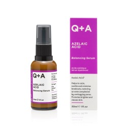 Azelaic Acid Balancing Serum Ādu balansējošs sejas serums, 30 ml 