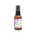 Azelaic Acid Balancing Serum Ādu balansējošs sejas serums, 30 ml