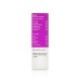 Azelaic Acid Balancing Serum Ādu balansējošs sejas serums, 30 ml