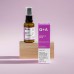 Azelaic Acid Balancing Serum Ādu balansējošs sejas serums, 30 ml