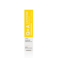 Caffeine Eye Serum Acu serums ar kofeīnu, 15 ml 