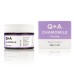 Chamomile Night Cream Nomierinošs nakts krēms, 50 g
