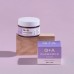 Chamomile Night Cream Nomierinošs nakts krēms, 50 g