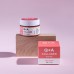 Collagen Anti-Age Face Cream Sejas krēms ar kolagēnu, 50 ml