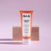 Ginger Root Daily Moisturiser Mitrinātājs lietošanai ikdienā, 75 ml
