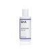 Glycolic Acid Daily Toner Toniks sejai ar glikolskābi, 100 ml