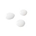 Glycolic Acid Daily Toner Toniks sejai ar glikolskābi, 100 ml