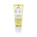Grapefruit Cleansing Balm Attīrošs sejas balzams, 125 ml