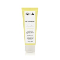 Grapefruit Cleansing Balm Attīrošs sejas balzams, 125 ml 