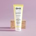 Grapefruit Cleansing Balm Attīrošs sejas balzams, 125 ml