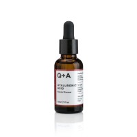 Hyaluronic Acid Facial Serum Hialuronskābes serums, 30 ml 