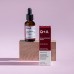 Hyaluronic Acid Facial Serum Hialuronskābes serums, 30 ml