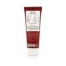 Hyaluronic Acid Hydrating Cleanser Mitrinošs sejas tīrīšanas līdzeklis, 125 ml
