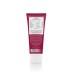 Hialuronskābe Daily Moisturizer Intensīvi mitrinošs sejas krēms, 75 ml