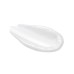 Hialuronskābe Daily Moisturizer Intensīvi mitrinošs sejas krēms, 75 ml